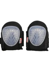 Фото - Захист для активного відпочинку Yato Nakolanniki żelowe 7461