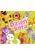 Dzień kota