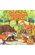 Zaginiona rzeczka