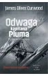 Odwaga kapitana Pluma