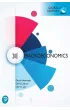 Macroeconomics. Global Edition. Pearson 2021