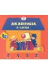 Akademia 3-latka