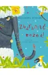 Zbaranieć można