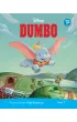 PEKR Dumbo (1) DISNEY