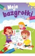 Moje bazgrołki