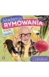 Rzepka / Okulary. Akademia rymowania