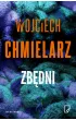 Zbędni (pocket)