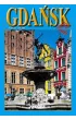 Gdańsk, Sopot, Gdynia - wersja francuska