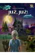 Już, już!