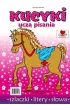 Kucyki uczą pisania