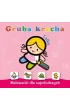 Gruba krecha. Lalka