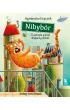 Nibybór. Zwierzęta wśród drapaczy chmur