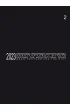 Defining the Architectural Space, 2023 vol. 2
