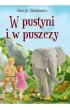 W pustyni i w puszczy