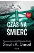 Czas na śmierć