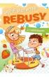 Moje pierwsze rebusy