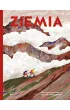 Ziemia