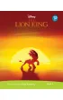PEKR The Lion King (4) DISNEY