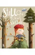 Stella, Pikuś i skarby
