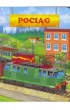 Pociąg