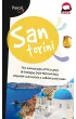 Santorini. Pascal Lajt
