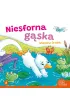 Niesforna gąska