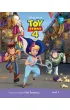 PEKR Toy Story 4 (5) DISNEY