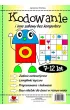 Kodowanie i inne zabawy bez komuptera