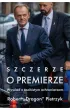 Szczerze o premierze