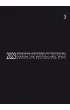 Defining the Architectural Space, 2023 vol. 3