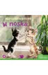 W noska