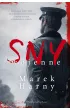 Sny wojenne