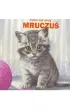 Mam na imię Mruczuś