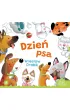 Dzień Psa