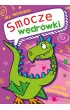 Hej, przygodo! Smocze wędrówki