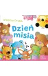 Dzień Misia