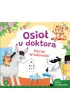 Osioł u doktora