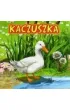 Kaczuszka JAFI
