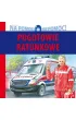 Na Pomoc! Pogotowie ratunkowe