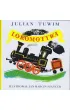 Lokomotywa