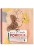 Powidoki