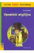 Opowieść wigilijna