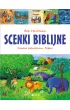 Scenki biblijne