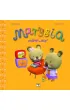 Marysia mowi nie