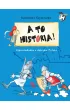 A to historia. Opowiadania z dziejów Polski