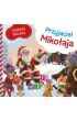 Przyjaciel Mikołaja