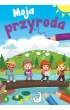 Moja przyroda