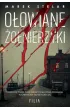 Ołowiane żołnierzyki (pocket)