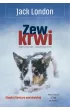 Zew krwi (nowe tłumaczenie, pełna wersja)