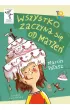 Wszystko zaczyna się od marzeń